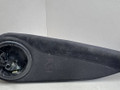 подлокотник сиденья переднего правого Citroen C4 Picasso 1 поколение 2008, 1.6 л., HDi, 9HZ (DV6TED4), дизель, 5МКПП, минивэн, передний привод, 8831C8 - фото №2