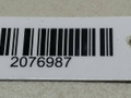 подлокотник сиденья переднего правого Citroen C4 Picasso 1 поколение 2008, 1.6 л., HDi, 9HZ (DV6TED4), дизель, 5МКПП, минивэн, передний привод, 8831C8 - фото №3