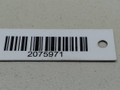резонатор воздушного фильтра Nissan Micra K12 [2-й рестайлинг] K12 2008, 1.5 л., DCi, K9K, дизель, 5МКПП, серый, хетчбэк 5 дв., передний привод, 3981027959 - фото №4
