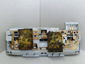 фонарь салона (плафон) Renault Espace 4 поколение 2006, 1.9 л., DCi, F9Q 820, дизель, 6МКПП, белый, минивэн, передний привод, 8200003037 - фото №2