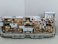 фонарь салона (плафон) Renault Espace 4 поколение 2006, 1.9 л., DCi, F9Q 820, дизель, 6МКПП, белый, минивэн, передний привод, 8200003037 - фото №2