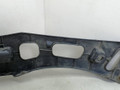 Крепление бампера заднего Citroen C4 Picasso 1 поколение 2008, 1.6 л., HDi, 9HZ (DV6TED4), дизель, 5МКПП, минивэн, передний привод, 9680526180 - фото №2