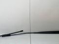 щеткодержатель (поводок стеклоочистителя, дворник) Renault Laguna 3 поколение BT0A 2009, 1.5 л., DCi, K9K 780, дизель, 6МКПП, серый, хетчбэк 5 дв., передний привод, 288860001N - фото №2