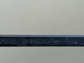 щеткодержатель (поводок стеклоочистителя, дворник) Renault Laguna 3 поколение BT0A 2009, 1.5 л., DCi, K9K 780, дизель, 6МКПП, серый, хетчбэк 5 дв., передний привод, 288860001N - фото №3