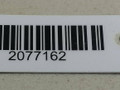 кнопка Airbag Nissan Micra K12 [2-й рестайлинг] K12 2008, 1.5 л., DCi, K9K, дизель, 5МКПП, серый, хетчбэк 5 дв., передний привод, 21108408128, 25585BC600 - фото №5