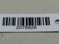 зеркало салона Nissan Micra K12 [2-й рестайлинг] K12 2008, 1.5 л., DCi, K9K, дизель, 5МКПП, серый, хетчбэк 5 дв., передний привод, 96321AU300 - фото №3
