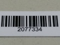 ручка открывания капота Nissan Micra K12 [2-й рестайлинг] K12 2008, 1.5 л., DCi, K9K, дизель, 5МКПП, серый, хетчбэк 5 дв., передний привод - фото №3