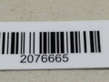 кнопка корректора фар Nissan Micra K12 [2-й рестайлинг] K12 2008, 1.5 л., DCi, K9K, дизель, 5МКПП, серый, хетчбэк 5 дв., передний привод, 251909U00A, 21116406E08 - фото №5