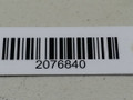 замок ремня безопасности Nissan Micra K12 [2-й рестайлинг] K12 2008, 1.5 л., DCi, K9K, дизель, 5МКПП, серый, хетчбэк 5 дв., передний привод, 86842AX616 - фото №4