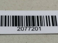 насос (моторчик) омывателя стекла Renault Scenic 2 поколение JM0G 2005, 1.9 л., DCi, F9Q 812, дизель, 6МКПП, серый, минивэн, передний привод, 9641553880, 8200067015, 9641553980, 8200595886 - фото №7