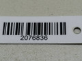 бачок омывателя Renault Laguna 2 поколение 2004, 1.9 л., DCi, F9Q 670, дизель, МКПП, салатовый, универсал, передний привод, 8200050361, 8200000527, 8200022401, 8200090032 - фото №4