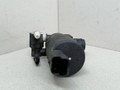 насос (моторчик) омывателя стекла Renault Laguna 2 поколение 2004, 1.9 л., DCi, F9Q 670, дизель, МКПП, салатовый, универсал, передний привод, 8200194414, 9632984980, 9634558980 - фото №4