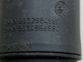 насос (моторчик) омывателя стекла Renault Laguna 2 поколение 2004, 1.9 л., DCi, F9Q 670, дизель, МКПП, салатовый, универсал, передний привод, 8200194414, 9632984980, 9634558980 - фото №6