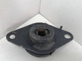 подушка крепления КПП Renault Espace 4 поколение 2006, 1.9 л., DCi, F9Q 820, дизель, 6МКПП, белый, минивэн, передний привод, 8200346797 - фото №2