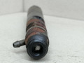 форсунка Renault Megane 2 поколение 2006, 1.5 л., DCi, дизель, 28232248, 166009384R, 8200049873 - фото №2