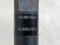 форсунка Renault Megane 2 поколение 2006, 1.5 л., DCi, дизель, 28232248, 166009384R, 8200049873 - фото №4