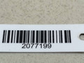 форсунка Renault Megane 2 поколение 2006, 1.5 л., DCi, дизель, 28232248, 166009384R, 8200049873 - фото №6