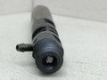 форсунка Renault Megane 2 поколение 2006, 1.5 л., DCi, K9K 728, дизель, DELPHI, 28232248, 166009384R, 8200049873 - фото №2