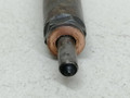 форсунка Renault Megane 2 поколение 2006, 1.5 л., DCi, K9K 728, дизель, DELPHI, 28232248, 166009384R, 8200049873 - фото №3