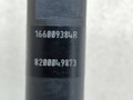форсунка Renault Megane 2 поколение 2006, 1.5 л., DCi, K9K 728, дизель, DELPHI, 28232248, 166009384R, 8200049873 - фото №4