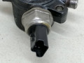 топливная рампа Renault Megane 2 поколение 2006, 1.5 л., DCi, K9K 728, дизель, DELPHI, R9144Z010E, 8200584032, H8200057232 - фото №3