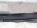 крышка багажника (дверь 3-5) Renault Laguna 3 поколение BT0A 2009, 1.5 л., DCi, K9K 780, дизель, 6МКПП, серый, хетчбэк 5 дв., передний привод, 901220001R, 903140001R, 265590001R, 265540001R - фото №3