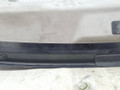 крышка багажника (дверь 3-5) Renault Laguna 3 поколение BT0A 2009, 1.5 л., DCi, K9K 780, дизель, 6МКПП, серый, хетчбэк 5 дв., передний привод, 901220001R, 903140001R, 265590001R, 265540001R - фото №4