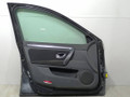 дверь передняя левая Renault Laguna 3 поколение BT0A 2009, 1.5 л., DCi, K9K 780, дизель, 6МКПП, серый, хетчбэк 5 дв., передний привод, 8011110002R - фото №2