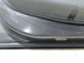 дверь передняя левая Renault Laguna 3 поколение BT0A 2009, 1.5 л., DCi, K9K 780, дизель, 6МКПП, серый, хетчбэк 5 дв., передний привод, 8011110002R - фото №4