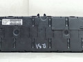 щиток приборов (приборная панель) Citroen C4 Picasso 1 поколение 2008, 1.6 л., HDi, 9HZ (DV6TED4), дизель, 5МКПП, минивэн, передний привод, P9663755980-D00 - фото №2