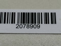 блок управления печки / климат-контроля Citroen C4 Picasso 1 поколение 2008, 1.6 л., HDi, 9HZ (DV6TED4), дизель, 5МКПП, минивэн, передний привод, DENSO, 9650868877, A83007600 - фото №5