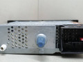 магнитола Peugeot 308 1 T7 2007, 1.6 л., HDi, 9HZ (DV6TED4), дизель, 5МКПП, синий, хетчбэк 5 дв., передний привод, SIEMENS, 96647511XH00 - фото №3