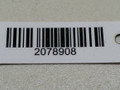 магнитола Peugeot 308 1 T7 2007, 1.6 л., HDi, 9HZ (DV6TED4), дизель, 5МКПП, синий, хетчбэк 5 дв., передний привод, SIEMENS, 96647511XH00 - фото №6
