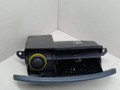 пепельница Renault Megane 1 поколение DA0F 1997, 1.6 л., i, K7M 702, бензин, 5МКПП, синий, купе, передний привод, 7700847578 - фото №2