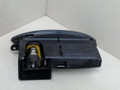 пепельница Renault Megane 1 поколение DA0F 1997, 1.6 л., i, K7M 702, бензин, 5МКПП, синий, купе, передний привод, 7700847578 - фото №3