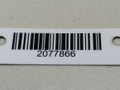 пепельница Renault Megane 1 поколение DA0F 1997, 1.6 л., i, K7M 702, бензин, 5МКПП, синий, купе, передний привод, 7700847578 - фото №5