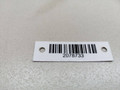 Кнопка блокировки двери Renault Megane 1 поколение DA0F 1997, 1.6 л., i, K7M 702, бензин, 5МКПП, синий, купе, передний привод, 7700841242, 7700845438 - фото №3