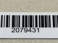 динамик торпедо Citroen C4 Picasso 1 поколение 2008, 1.6 л., HDi, 9HZ (DV6TED4), дизель, 5МКПП, минивэн, передний привод, 9661235980 - фото №5
