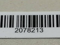динамик торпедо Citroen C4 Picasso 1 поколение 2008, 1.6 л., HDi, 9HZ (DV6TED4), дизель, 5МКПП, минивэн, передний привод, 9661235980 - фото №5