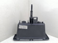 вещевой ящик центральной консоли Peugeot 308 1 T7 2007, 1.6 л., HDi, 9HZ (DV6TED4), дизель, 5МКПП, синий, хетчбэк 5 дв., передний привод, 9659920777 - фото №2