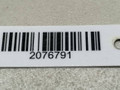 щиток приборов (приборная панель) Renault Megane 2 поколение BM0B 2003, 1.4 л., i, K4J 730, бензин, 5МКПП, серебристый, хетчбэк 5 дв., передний привод, 8200306538 - фото №5