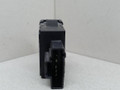 кнопка корректора фар Citroen Xsara Picasso 1 поколение 2001, 2.0 л., HDi, RHY (DW10TD), дизель, 5МКПП, серебристый, минивэн, передний привод, 9637249977 - фото №3