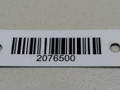 кнопка корректора фар Citroen Xsara Picasso 1 поколение 2001, 2.0 л., HDi, RHY (DW10TD), дизель, 5МКПП, серебристый, минивэн, передний привод, 9637249977 - фото №4