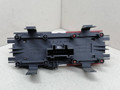 кнопка аварийной сигнализации Renault Megane 2 поколение BM0B 2003, 1.4 л., i, K4J 730, бензин, 5МКПП, серебристый, хетчбэк 5 дв., передний привод, 8200095493, 8200109723, 8200107808, 88040001, 88040002, 88040003 - фото №2