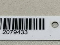 кнопка аварийной сигнализации Renault Megane 2 поколение BM0B 2003, 1.4 л., i, K4J 730, бензин, 5МКПП, серебристый, хетчбэк 5 дв., передний привод, 8200095493, 8200109723, 8200107808, 88040001, 88040002, 88040003 - фото №6