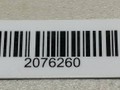 блок управления печки / климат-контроля Renault Megane 2 поколение BM0B 2003, 1.4 л., i, K4J 730, бензин, 5МКПП, серебристый, хетчбэк 5 дв., передний привод, VALEO, 8200312940 - фото №6
