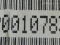 дисплей Renault Megane 2 поколение BM0B 2003, 1.4 л., i, K4J 730, бензин, 5МКПП, серебристый, хетчбэк 5 дв., передний привод, 8200107839 - фото №4