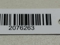 кнопка запуска двигателя Renault Megane 2 поколение BM0B 2003, 1.4 л., i, K4J 730, бензин, 5МКПП, серебристый, хетчбэк 5 дв., передний привод, EWSRE086 - фото №4