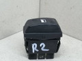 кнопка стеклоподъемника двери Citroen Xsara Picasso 1 поколение 2001, 2.0 л., HDi, RHY (DW10TD), дизель, 5МКПП, серебристый, минивэн, передний привод, 9638569180, 00006552Z7 - фото №2