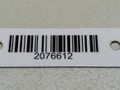 кнопка стеклоподъемника двери Citroen Xsara Picasso 1 поколение 2001, 2.0 л., HDi, RHY (DW10TD), дизель, 5МКПП, серебристый, минивэн, передний привод, 9638569180, 00006552Z7 - фото №4